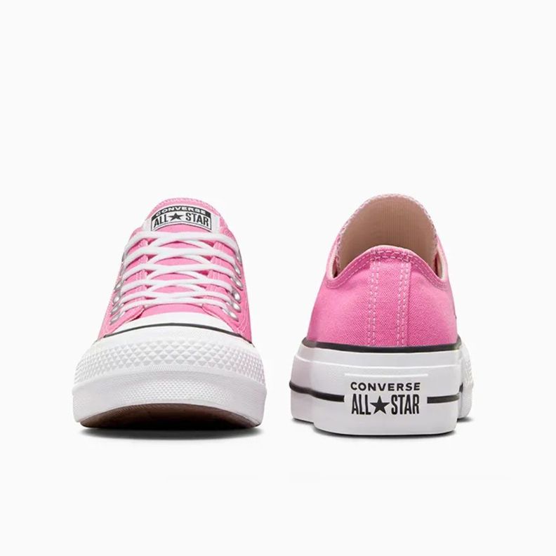ZAPATILLAS CONVERSE TAYLOR ALL STAR | A06508C-674-3