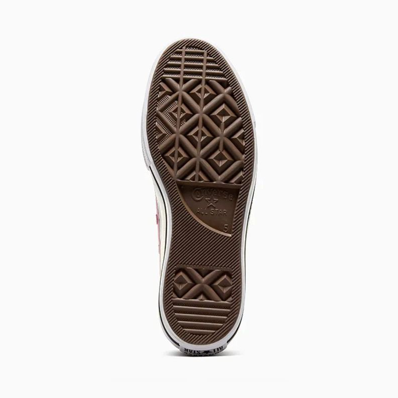ZAPATILLAS CONVERSE TAYLOR ALL STAR | A06508C-674-4