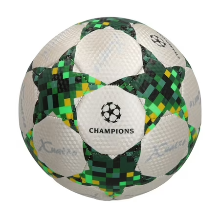 BALÓN FÚTBOL CUATRO | SZ-BALL006-0