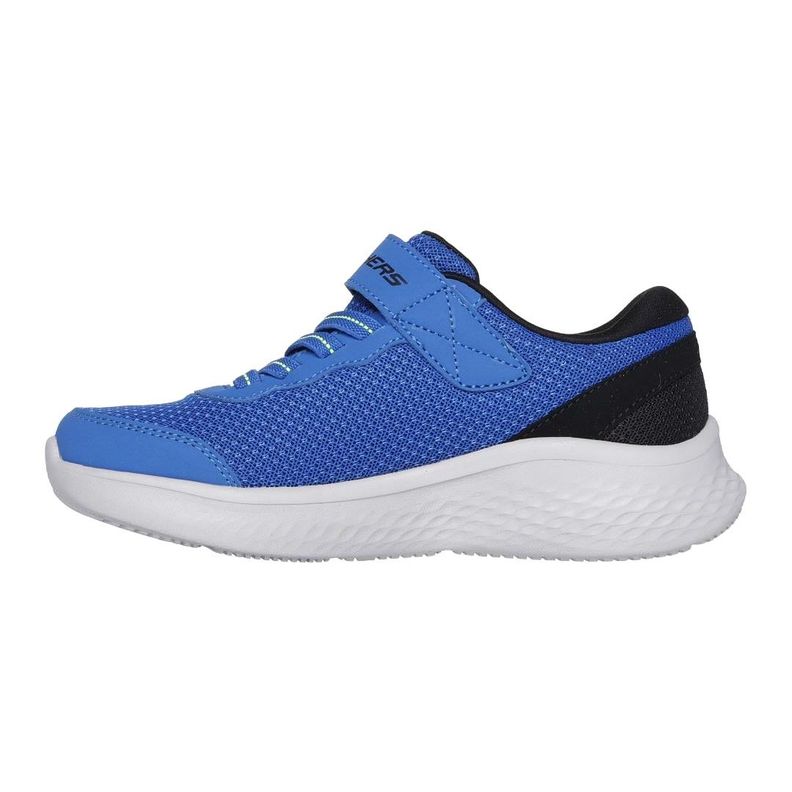 ZAPATILLAS SKECHERS LITE PRO SPRINT SURGE | 404015N-BLBK-3