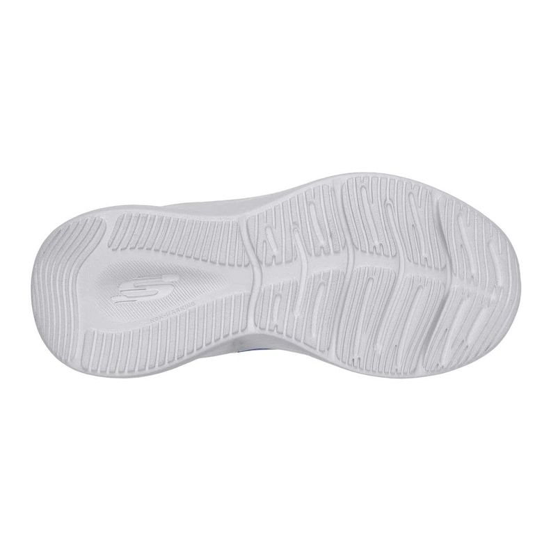 ZAPATILLAS SKECHERS LITE PRO SPRINT SURGE | 404015N-BLBK-5