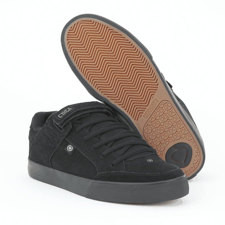 ZAPATILLAS CIRCA 205 VULC 14004-1
