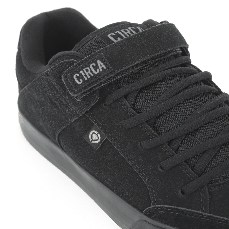 ZAPATILLAS CIRCA 205 VULC 14004-2