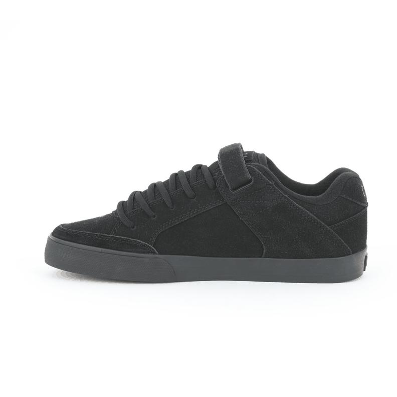 ZAPATILLAS CIRCA 205 VULC 14004-3