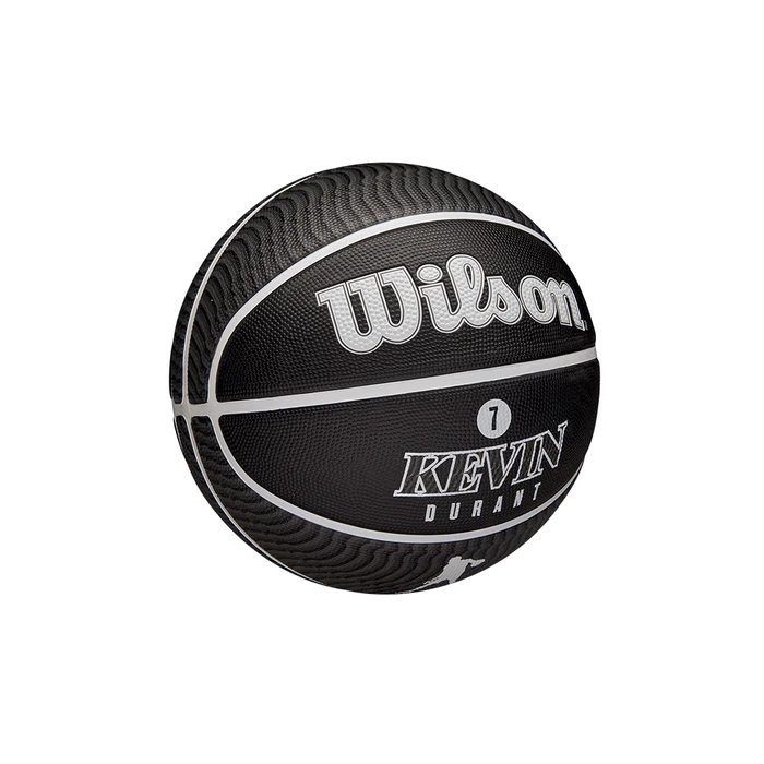 PELOTA BASKETBALL NBA PLAYER ICON DURANT WILWZ4006001XB7-1