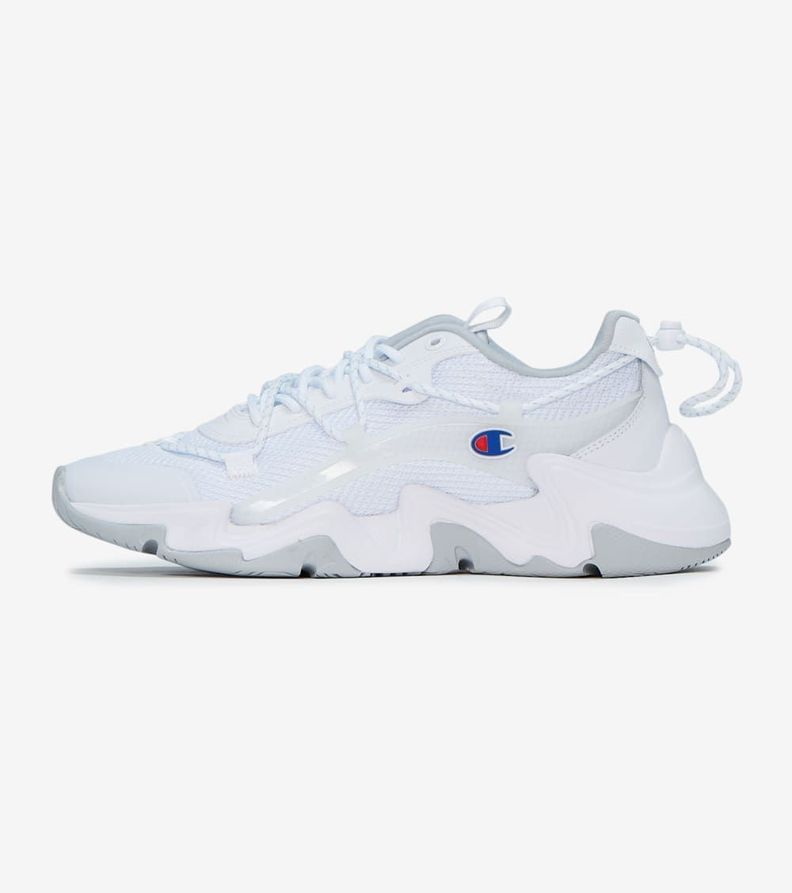 ZAPATILLAS CHAMPION HYPER C. PILOT CP101405M-0