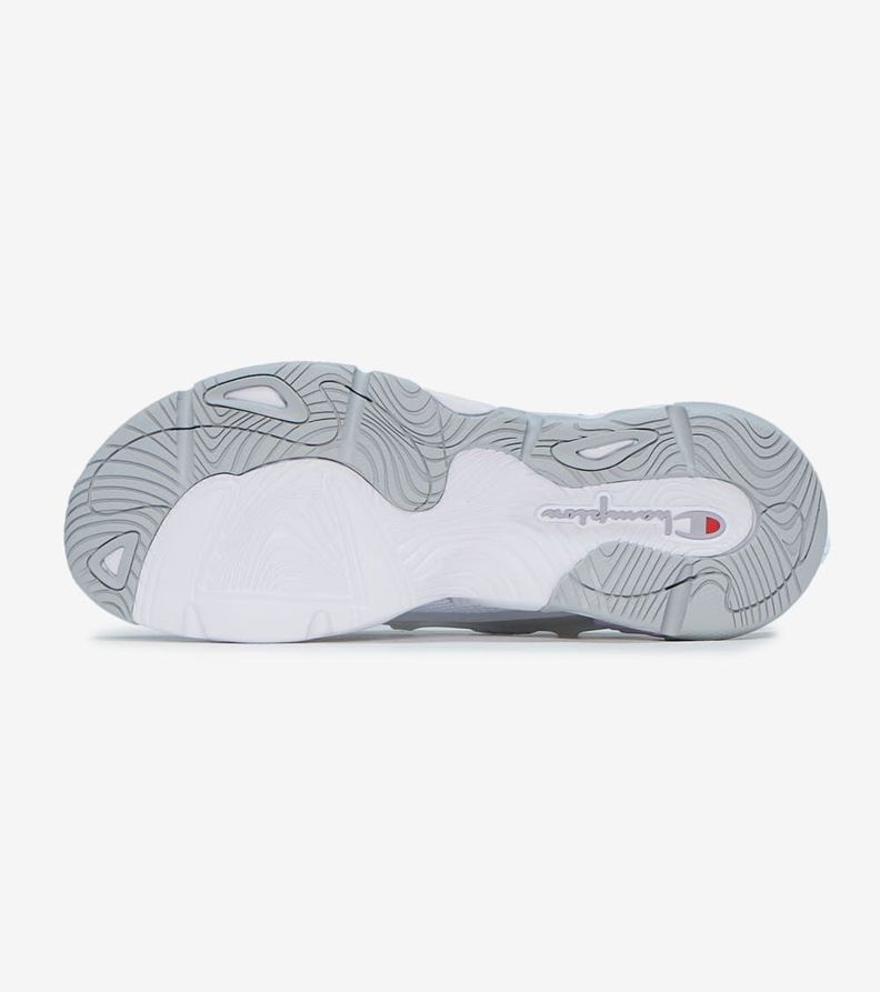 ZAPATILLAS CHAMPION HYPER C. PILOT CP101405M-1
