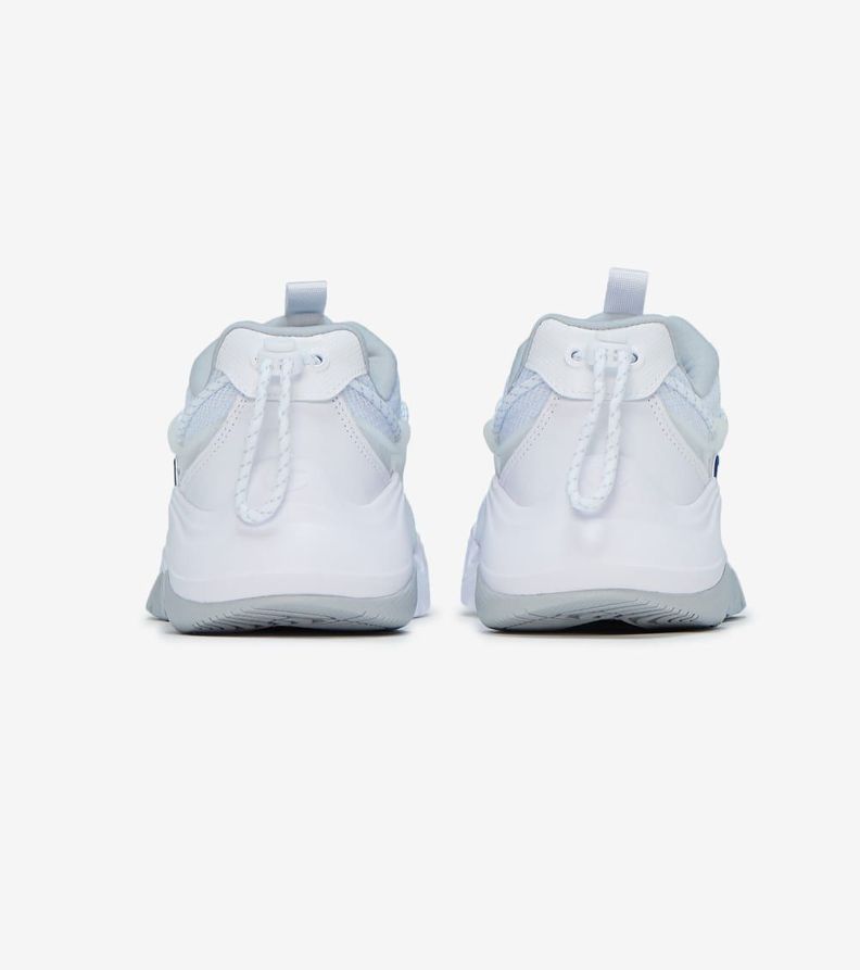 ZAPATILLAS CHAMPION HYPER C. PILOT CP101405M-2
