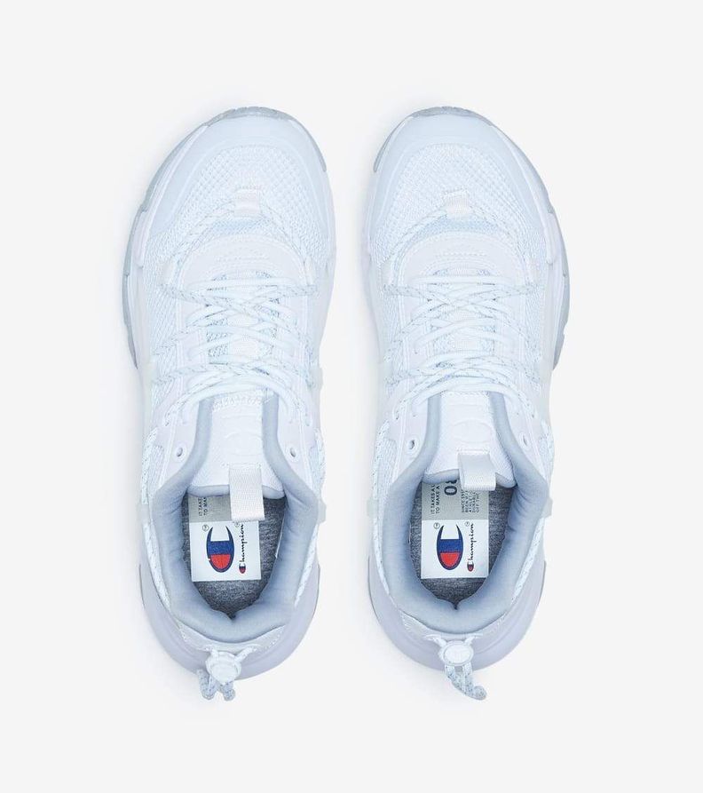 ZAPATILLAS CHAMPION HYPER C. PILOT CP101405M-3