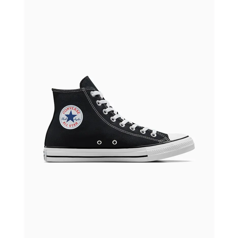 ZAPATILLAS CONVERSE CHUCK TAYLOR CLASSIC | M9160C-001-0
