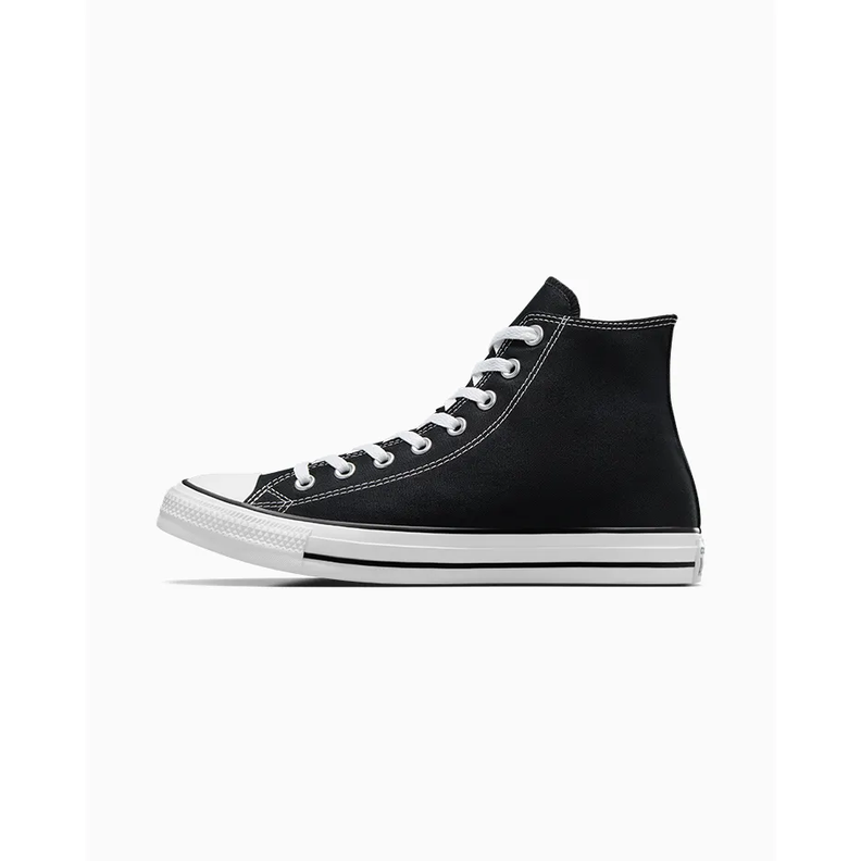 ZAPATILLAS CONVERSE CHUCK TAYLOR CLASSIC | M9160C-001-1