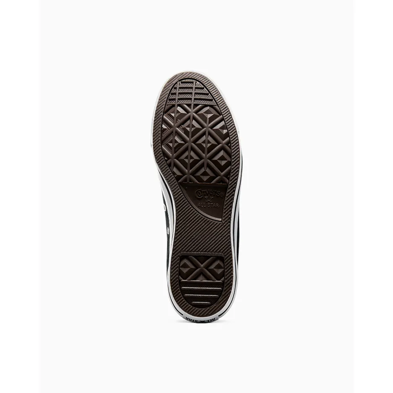 ZAPATILLAS CONVERSE CHUCK TAYLOR CLASSIC | M9160C-001-2