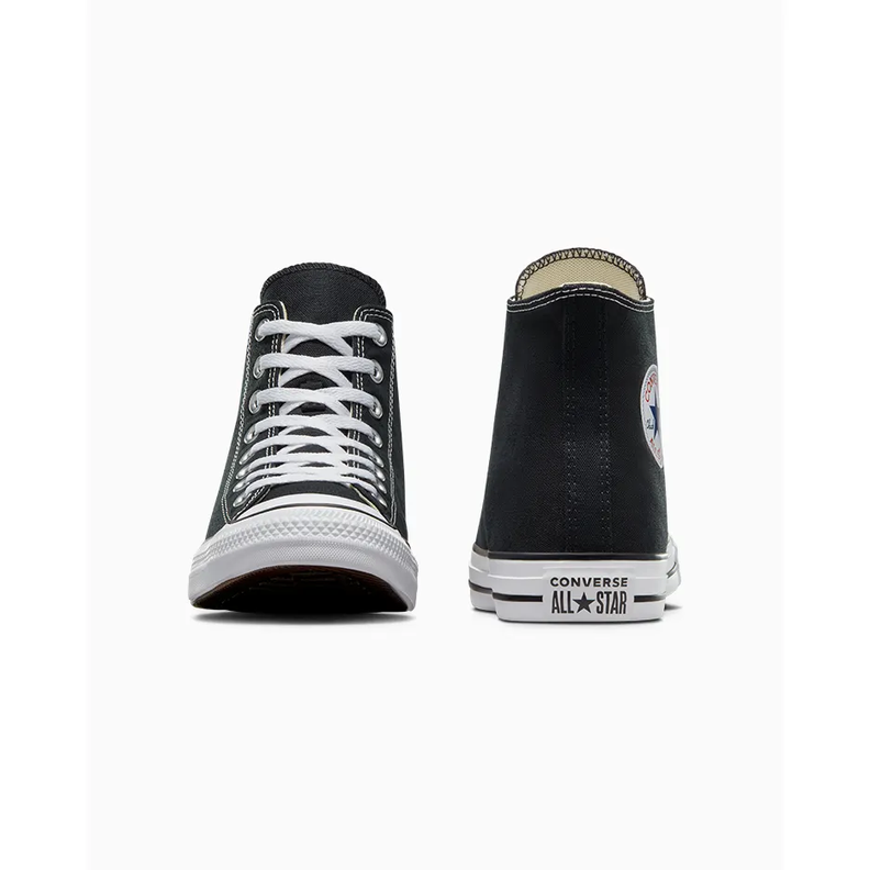 ZAPATILLAS CONVERSE CHUCK TAYLOR CLASSIC | M9160C-001-3