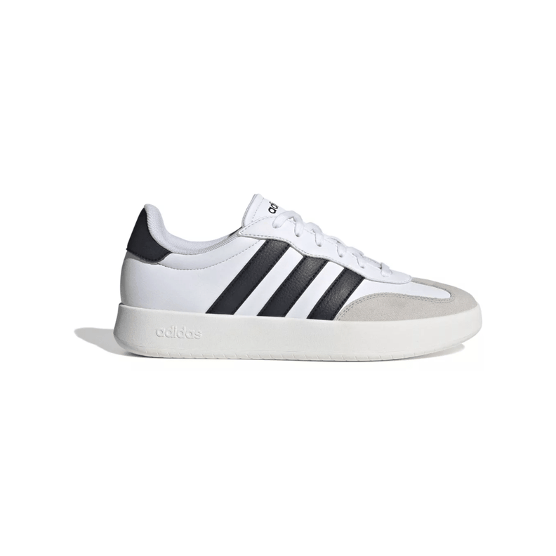 ZAPATILLAS ADIDAS BARREDA | JI2306-0