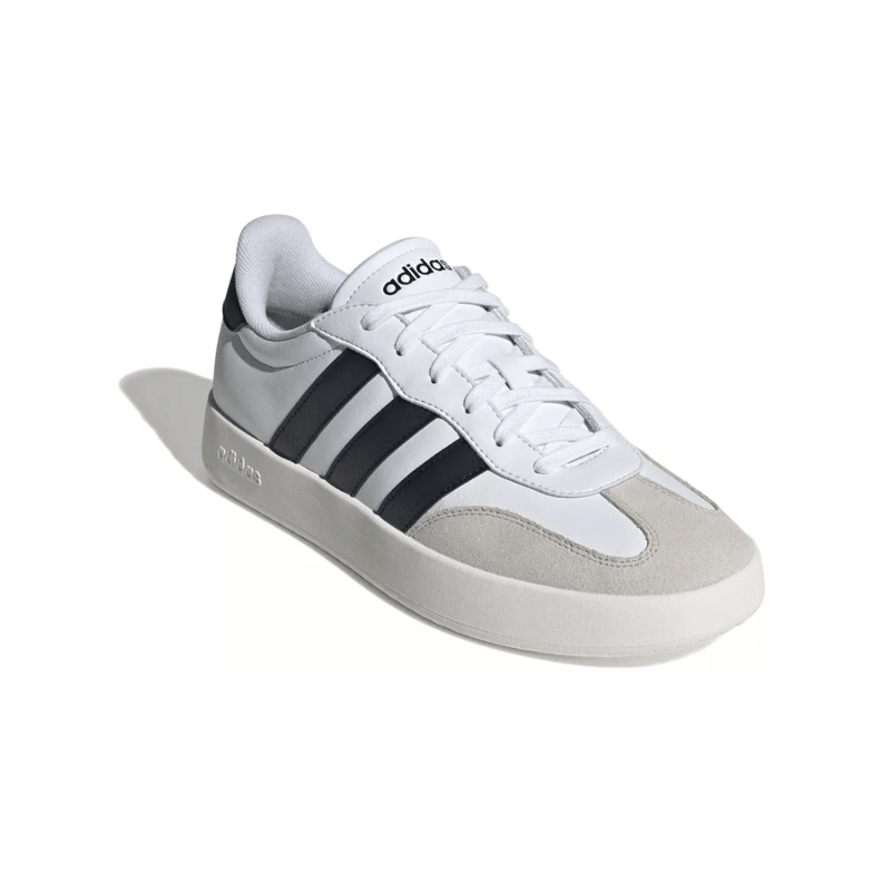 ZAPATILLAS ADIDAS BARREDA | JI2306-1