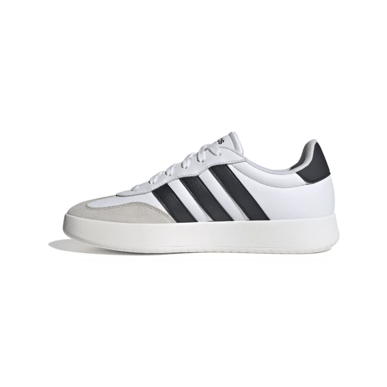 ZAPATILLAS ADIDAS BARREDA | JI2306-3