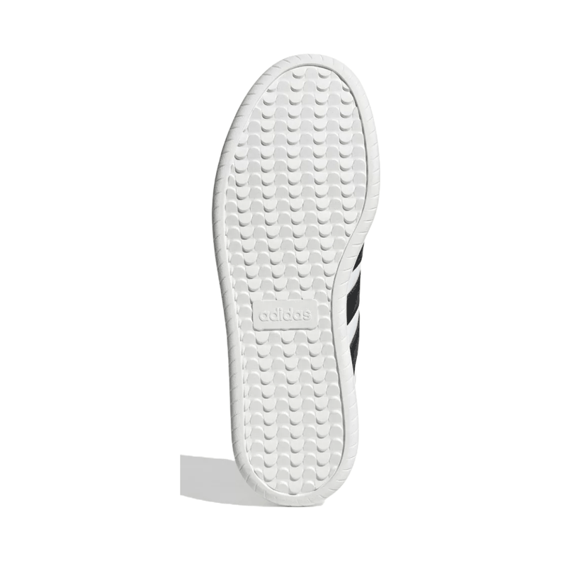 ZAPATILLAS ADIDAS BARREDA | JI2306-4