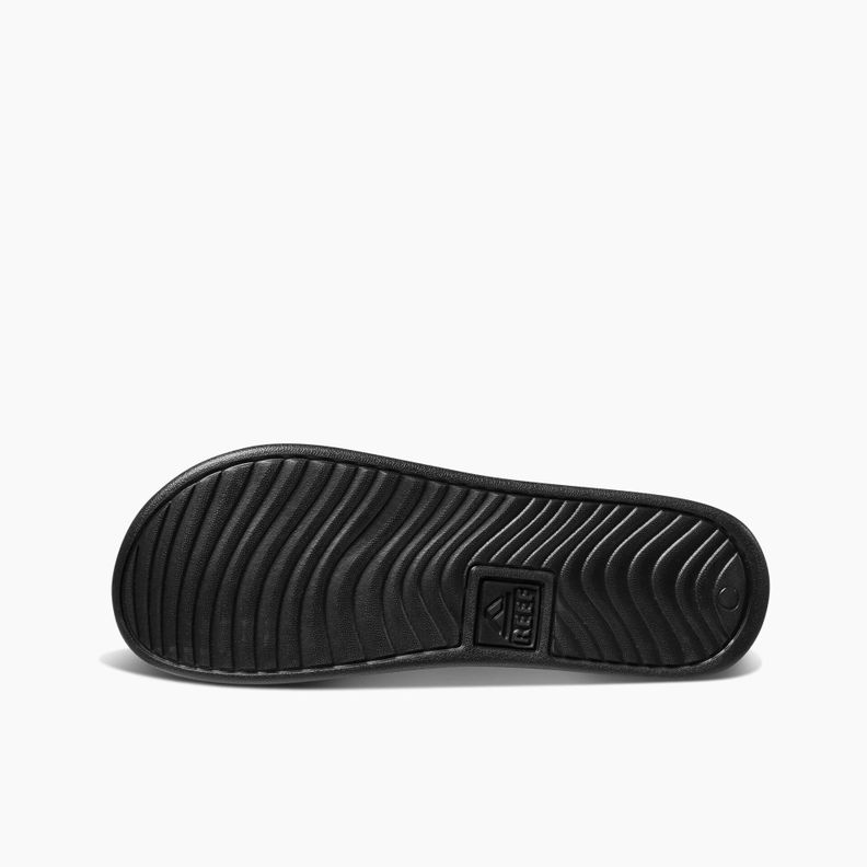 SANDALIAS REEF CAMO HOMBRE CI8644-3