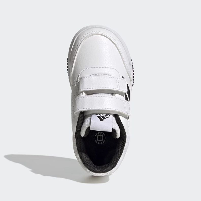 ZAPATILLAS ADIDAS TENSAUR BEBES GW1988-1