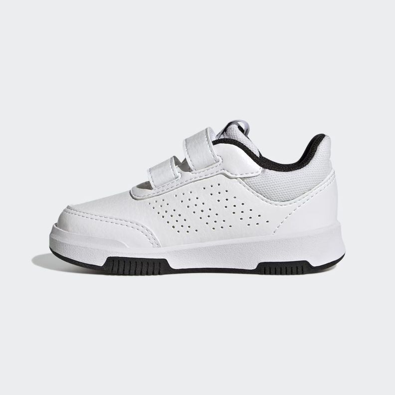 ZAPATILLAS ADIDAS TENSAUR BEBES GW1988-4