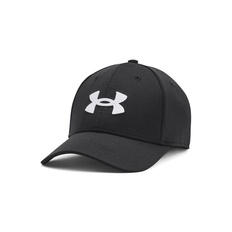 Gorra UA Blitzing 1376700-001-0