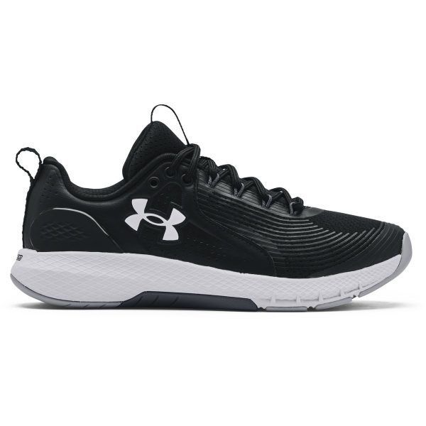 Zapatillas de Training UA Charged Commit TR 3 3023703-001-0