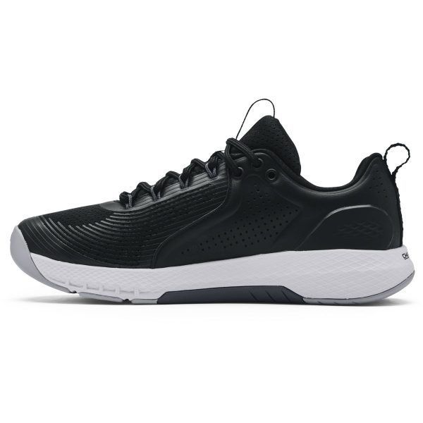 Zapatillas de Training UA Charged Commit TR 3 3023703-001-1
