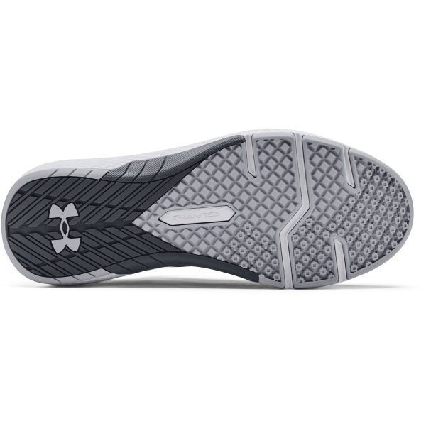 Zapatillas de Training UA Charged Commit TR 3 3023703-001-2