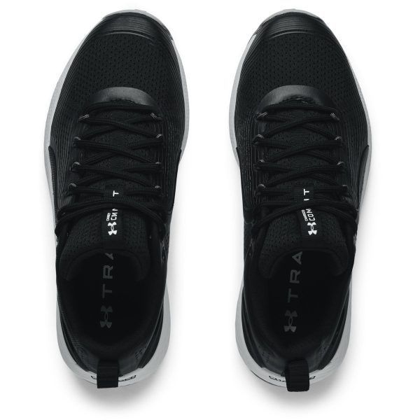 Zapatillas de Training UA Charged Commit TR 3 3023703-001-3