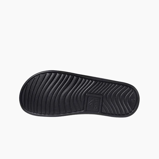 SANDALIAS REEF METALLIC GOLD MUJER CI8453-3