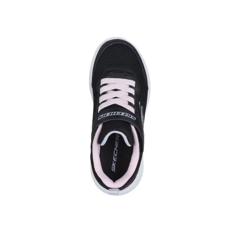 ZAPATILLAS SKECHERS SELECTORS RESET | 303573L-BLK-2