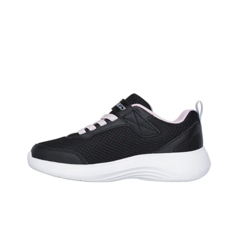 ZAPATILLAS SKECHERS SELECTORS RESET | 303573L-BLK-3