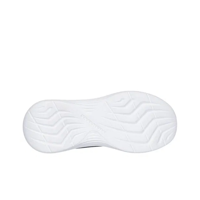 ZAPATILLAS SKECHERS SELECTORS RESET | 303573L-BLK-4