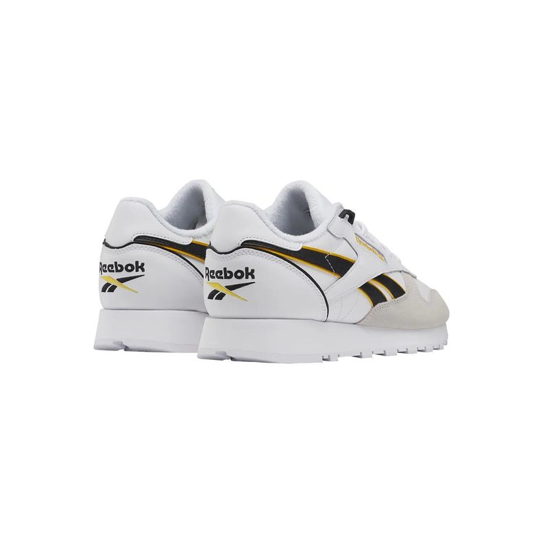ZAPATILLAS DE RUNNING REEBOK CLASSIC LEATHER UNISEX 1000327-2