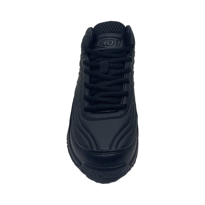 ZAPATILLAS AND 1 PULSE 3.0 INFANTIL | AD90186B-BB-2
