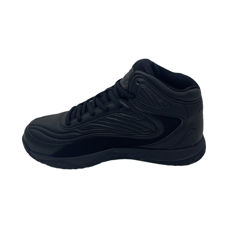 ZAPATILLAS AND 1 PULSE 3.0 INFANTIL | AD90186B-BB-3