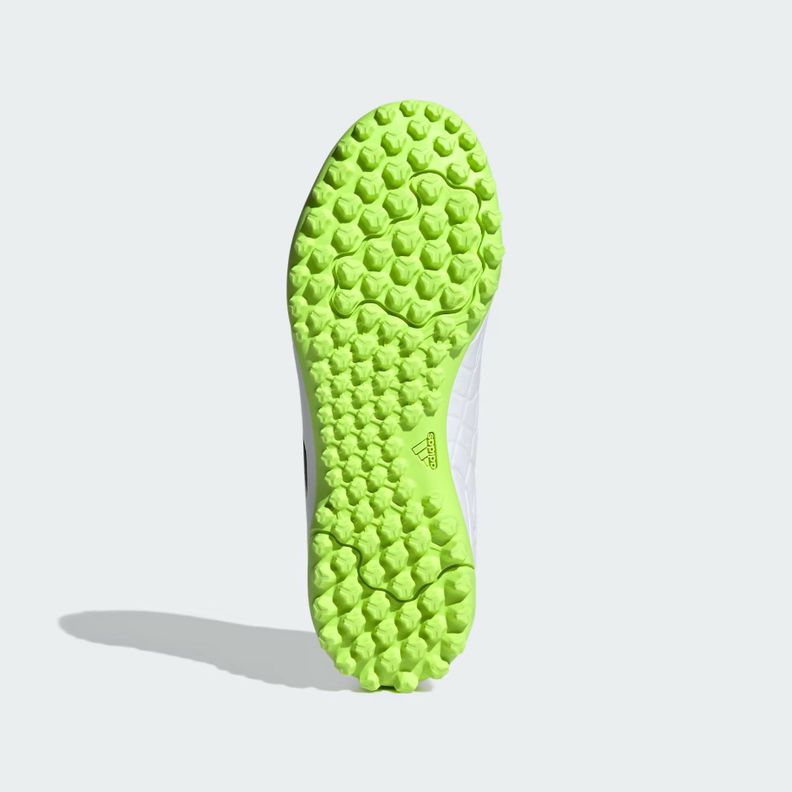 Zapatillas De Baby Fútbol Adidas Copa Pure 4 Turf Infantil GZ2548-3