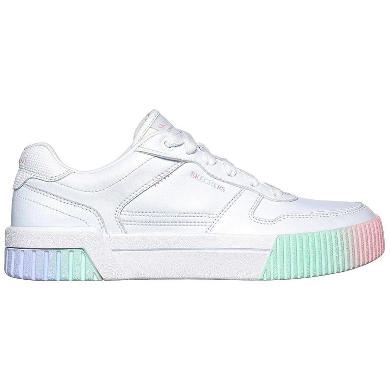 ZAPATILLAS SKECHERS MUJER JADE SOFT GLOW | 185090-WMLT-0
