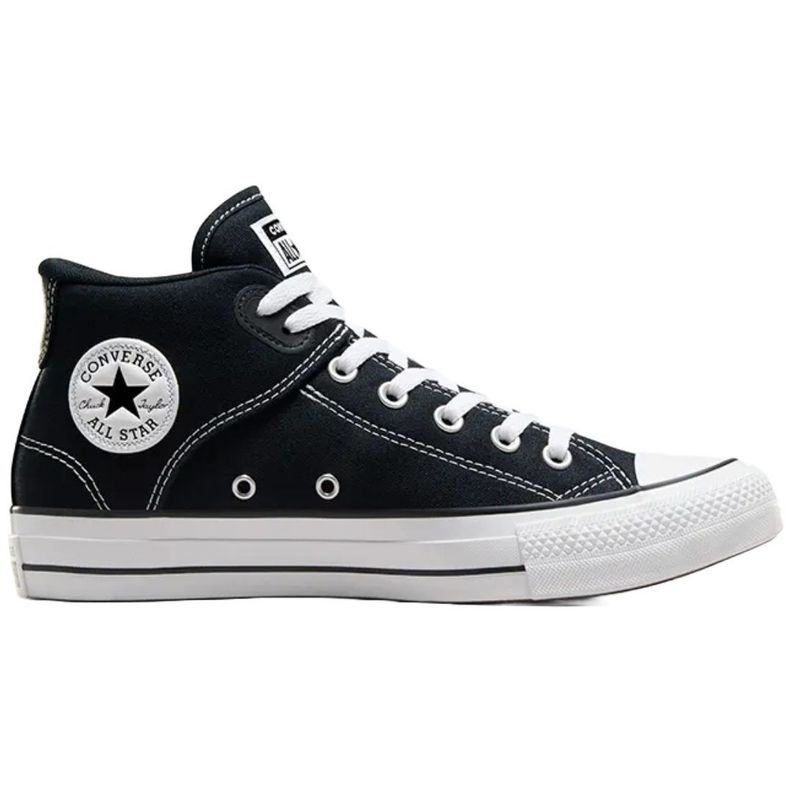 ZAPATILLAS CONVERSE CHUCK TAYLOR ALL STAR MUJER | A08521C-0-0