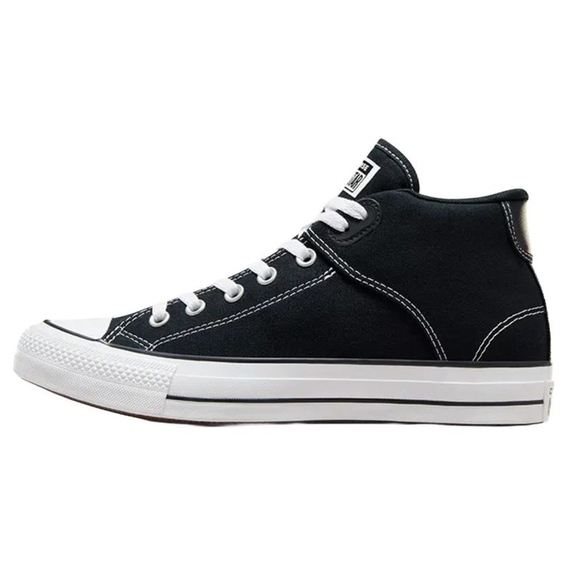 ZAPATILLAS CONVERSE CHUCK TAYLOR ALL STAR MUJER | A08521C-0-1