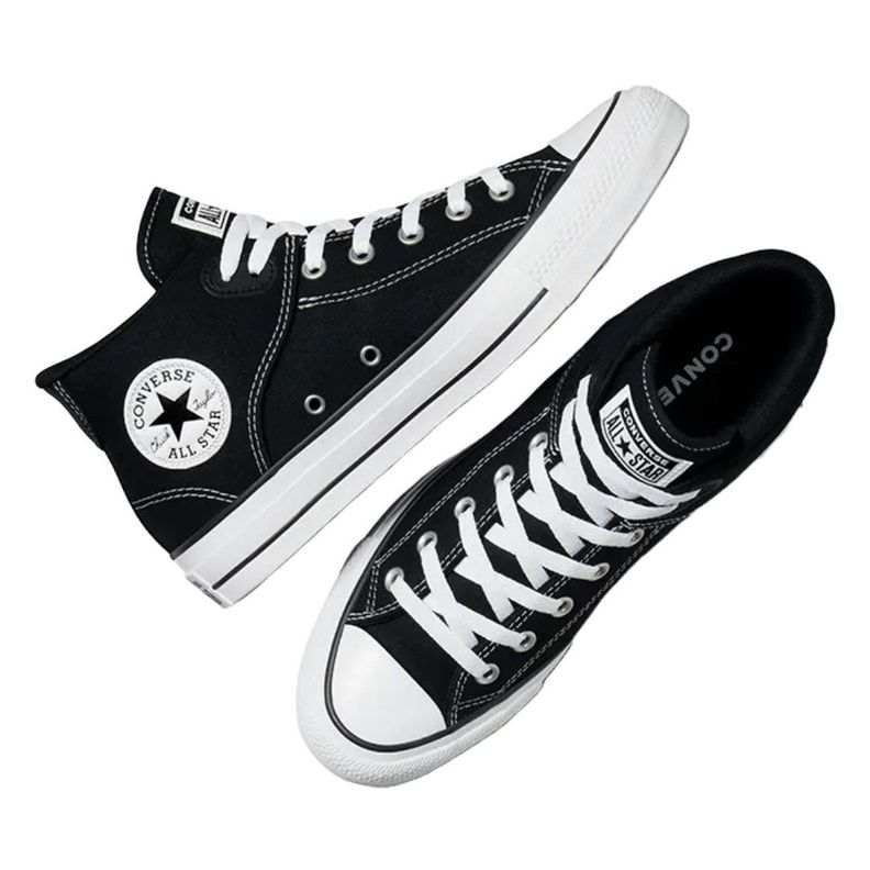 ZAPATILLAS CONVERSE CHUCK TAYLOR ALL STAR MUJER | A08521C-0-3