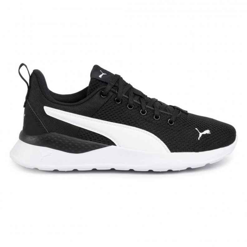 ZAPATILLAS PUMA ANZARUN LITE JUVENIL | 372004 01-0