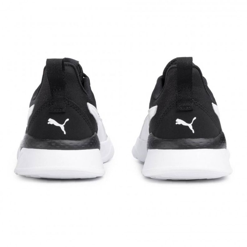 ZAPATILLAS PUMA ANZARUN LITE JUVENIL | 372004 01-2