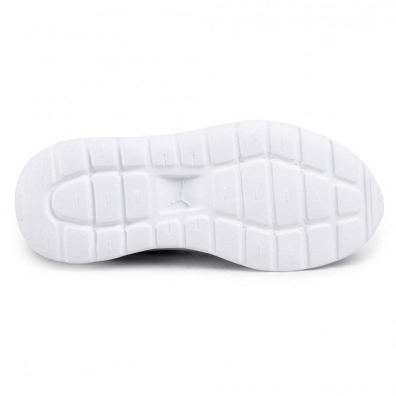 ZAPATILLAS PUMA ANZARUN LITE JUVENIL | 372004 01-4