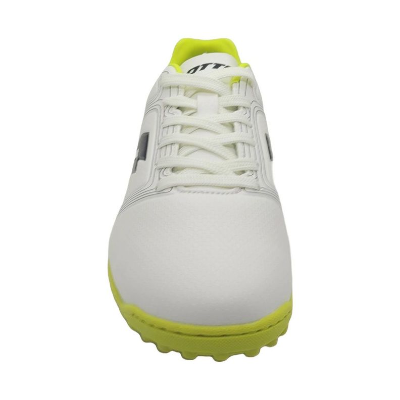 ZAPATILLAS LOTTO BABYFUTBOL TACTIC PRO TF JR | J0631-2-3