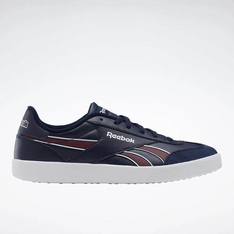 ZAPATILLAS REEBOK SMASH EDGE S 100034033-0