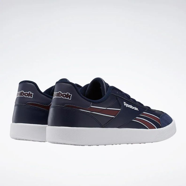 ZAPATILLAS REEBOK SMASH EDGE S 100034033-1