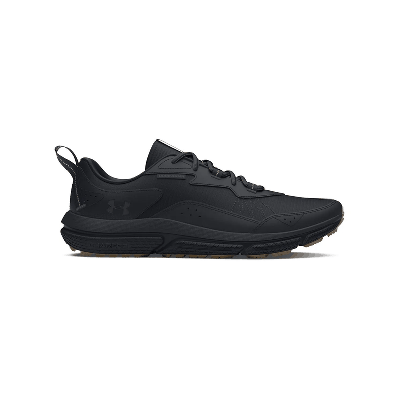 ZAPATILLAS UNDER ARMOUR CHARGED VERSSERT 2 | 3027178-001-0