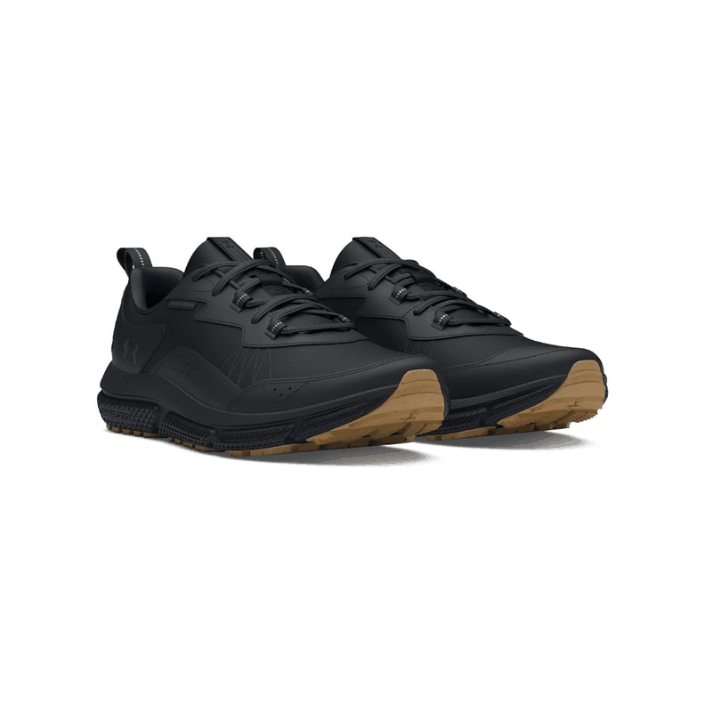 ZAPATILLAS UNDER ARMOUR CHARGED VERSSERT 2 | 3027178-001-1