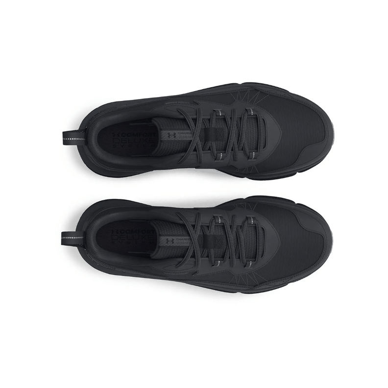 ZAPATILLAS UNDER ARMOUR CHARGED VERSSERT 2 | 3027178-001-2